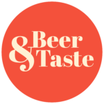 Beer & Taste logotyp